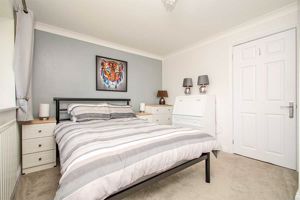 Photo 18- click for photo gallery